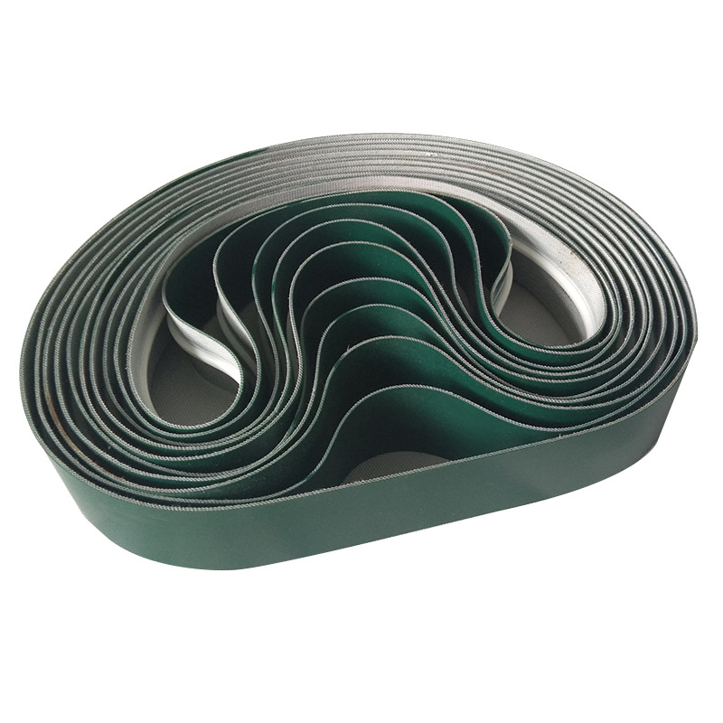 1594113783468934.jpg 5555.jpg